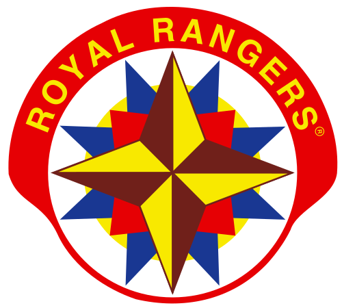 Royal Rangers 453